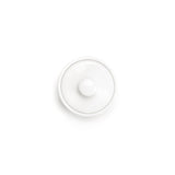 Set Domus White - Weissestal
