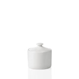Set Domus White - Weissestal