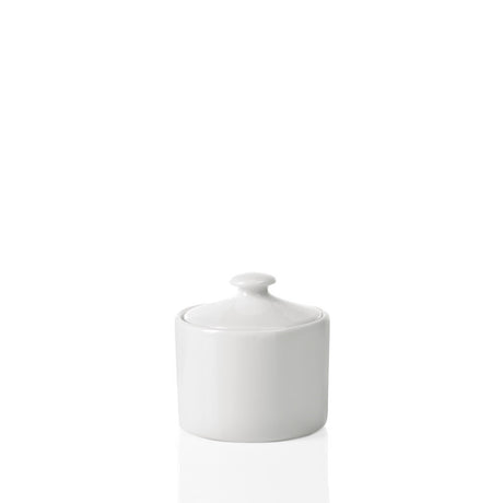 Set Domus White - Weissestal