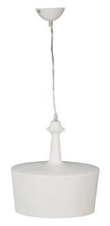 LAMPADARIO GENEVE -A- CM Ø 31X28