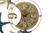 OROLOGIO DA MURO SEA STAR CM 91,4X5,1X67,3