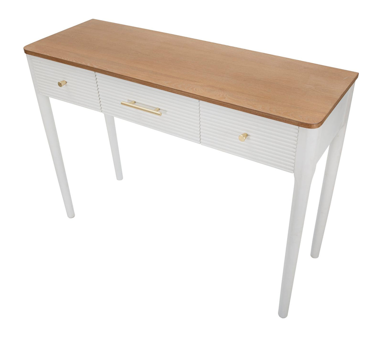 CONSOLE MATERA CM 107X37X80