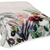 Copriletto in velluto VELVET by Mon Amour