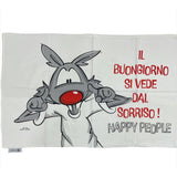 Federa BUON UMORE By Happy People