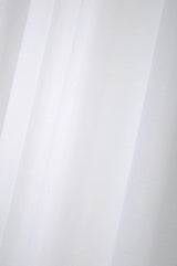 Tenda MONNA VOILE 140X260 by Stof