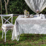 Tovaglia x12 CIEL By L'Atelier 17