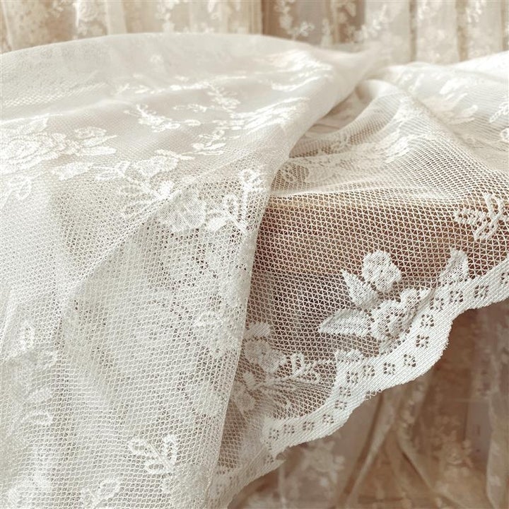 Tovaglia x12 CIEL By L'Atelier 17