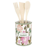 Portamestoli ROSE - Montemaggi