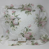 Cuscino Arredo BREST 40x40cm - L'Atelier17