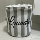 Portabiancheria LAUNDRY By Montemaggi
