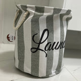 Portabiancheria LAUNDRY By Montemaggi