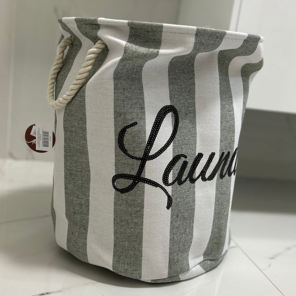 Portabiancheria LAUNDRY By Montemaggi