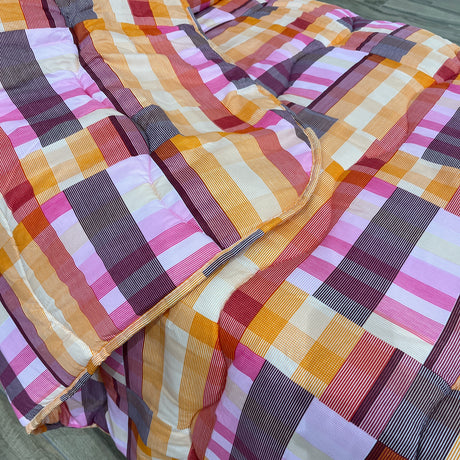 Trapunta LEEDS singola by Ambrosiana