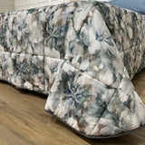 Trapunta ZURIGO by Acca24
