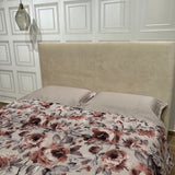 Trapunta CHANEL BEIGE by Acca24