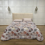 Trapunta CLAIRE by Acca24
