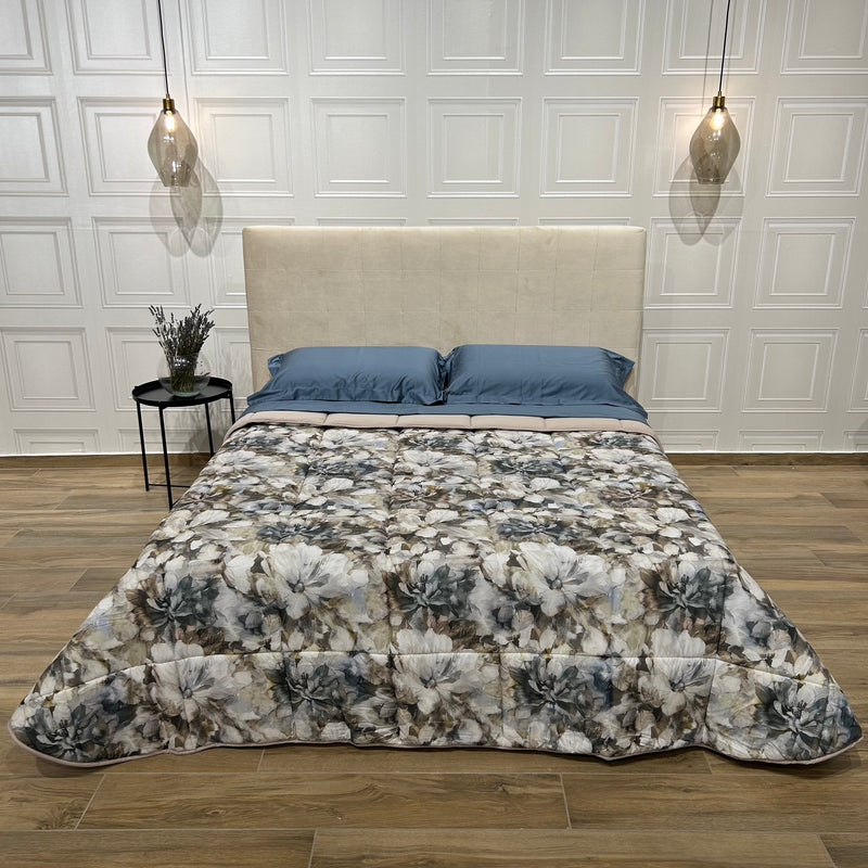 Trapunta ZURIGO by Acca24