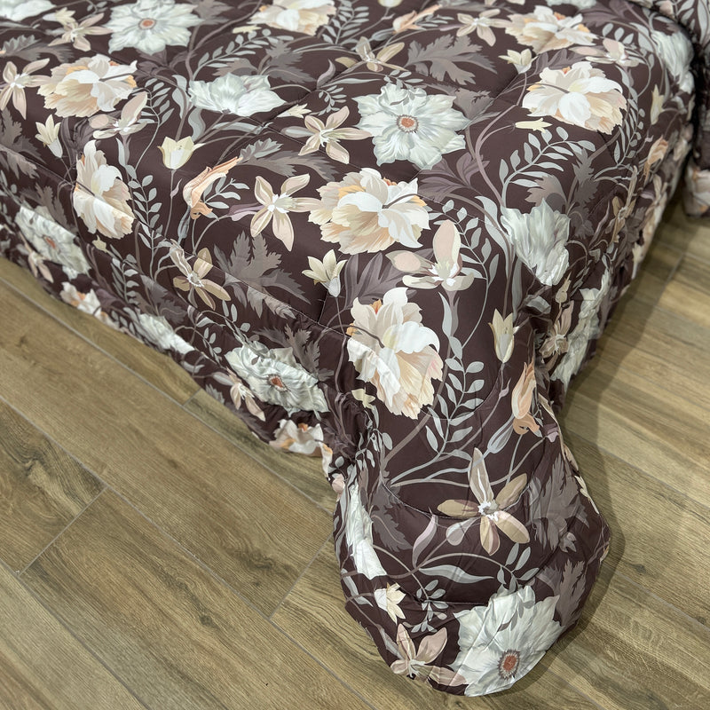 Trapunta HOLLY By Riviera