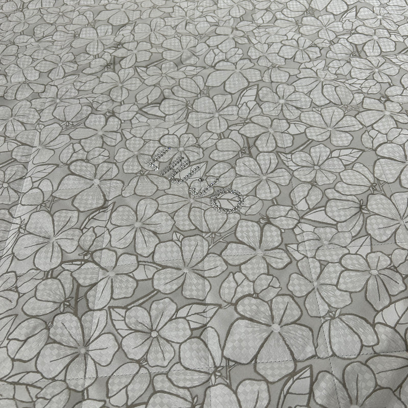 Trapuntino SQUARE by LIU•JO