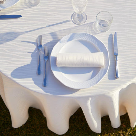 Tovaglia Antimacchia e Antistiro FRANCESE - Magilù