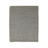 Pannelo tenda CORSICA (145x290 cm) By Via Roma 60