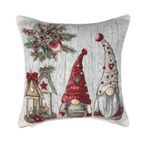 Cuscino Arredo GNOMI dis.12gob - Karì