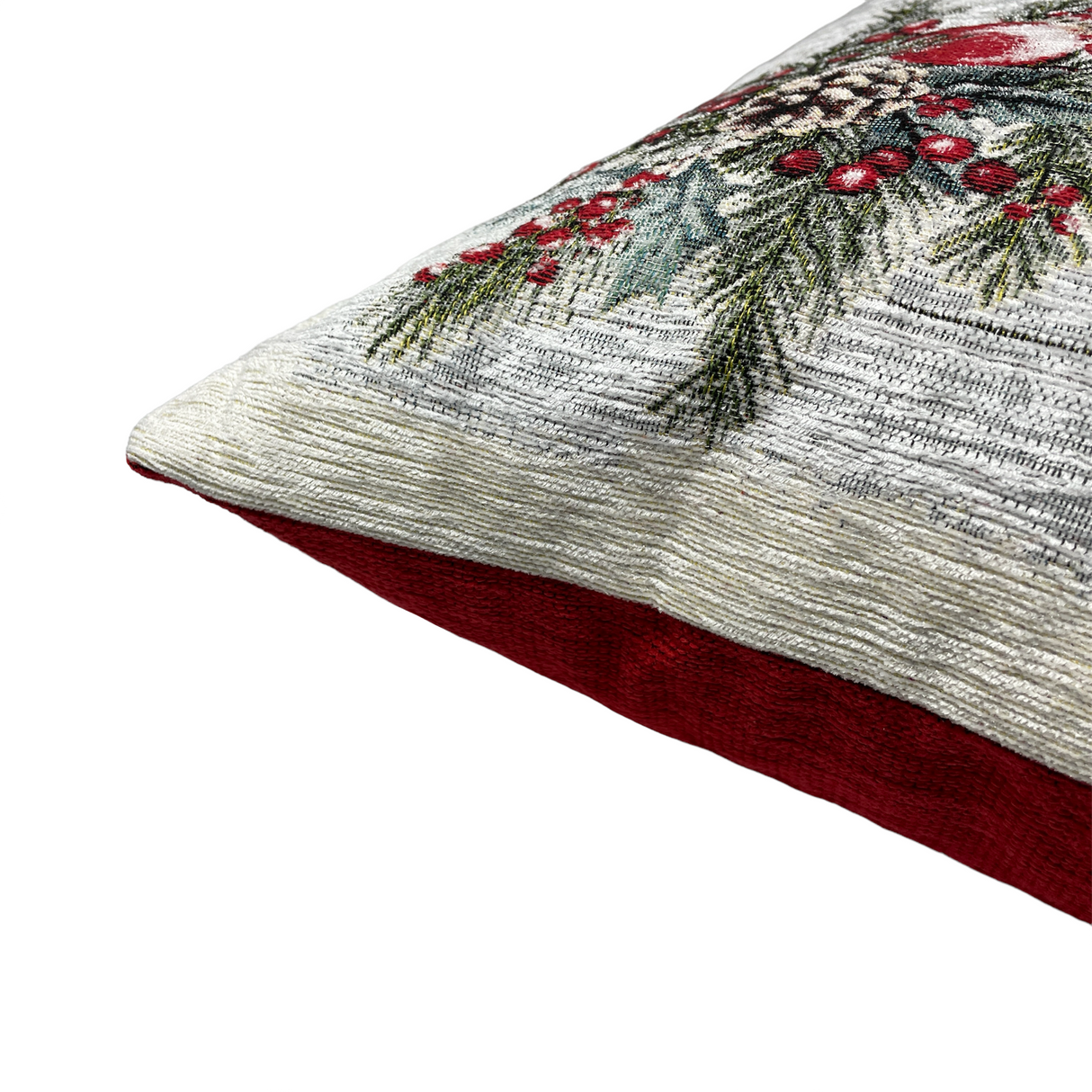 Cuscino Arredo GNOMI dis.12gob - Karì