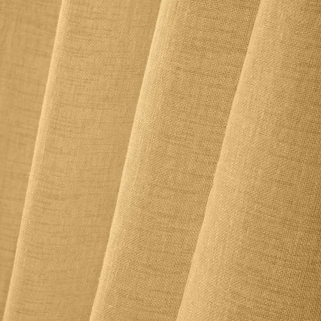 Pannello Tenda PALOMA VOILE 140x260cm - Stof