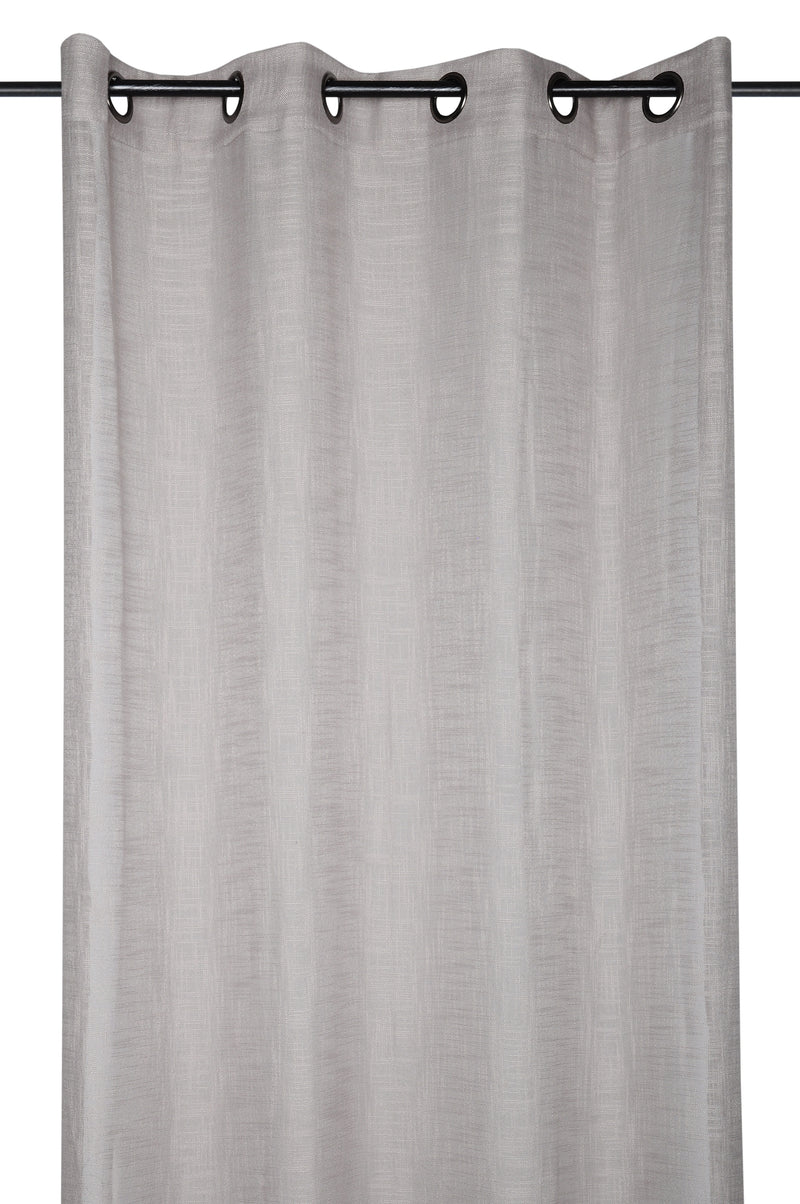 Tenda ONTARIO (+colori) 135x260 by Stof