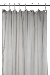 Tenda OLONNE VOILE 140x260 By Stof