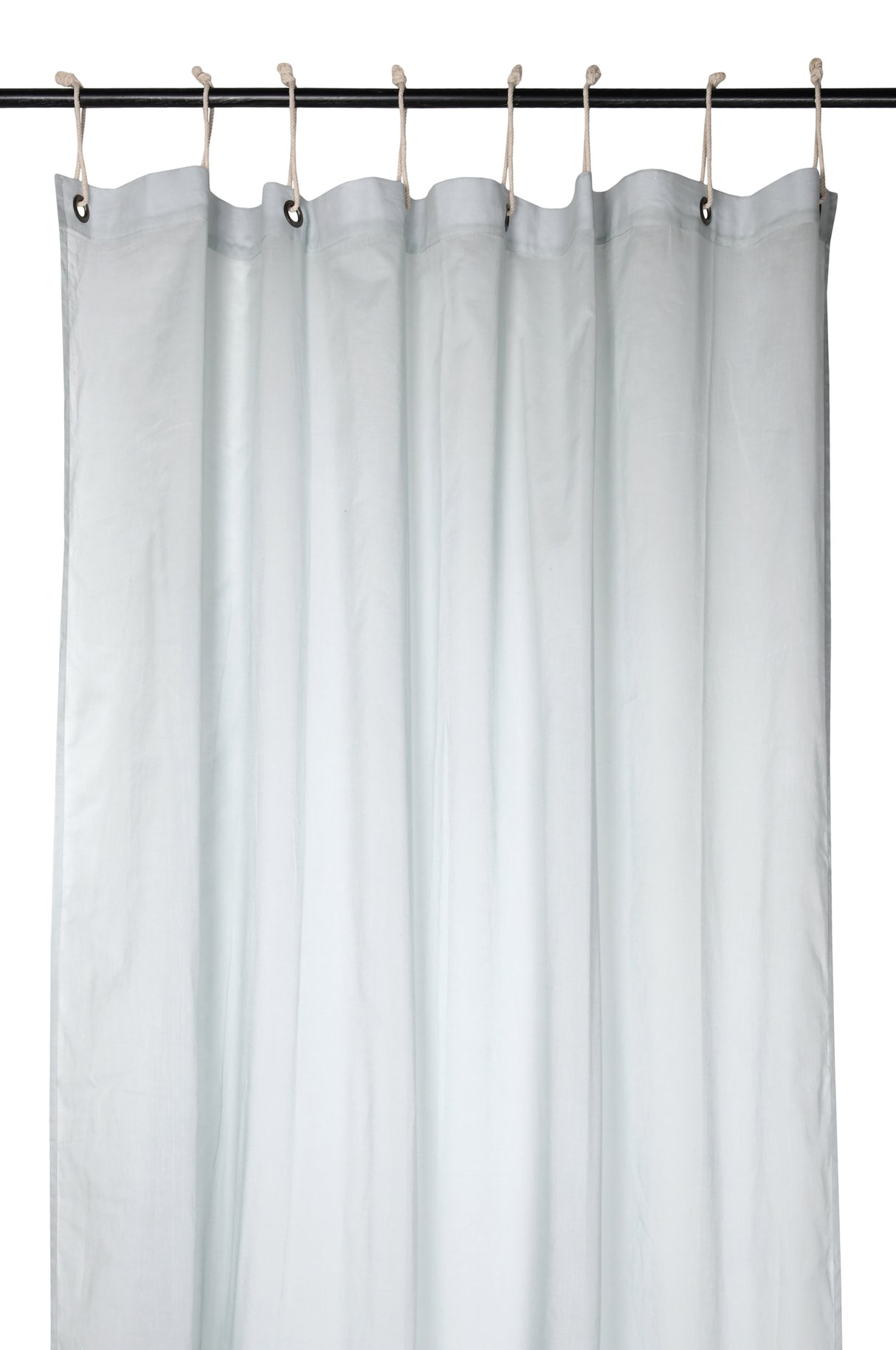 Tenda OLONNE VOILE 140x260 By Stof