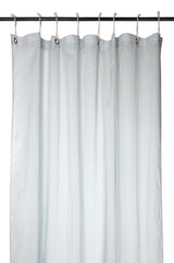 Tenda OLONNE VOILE 140x260 By Stof