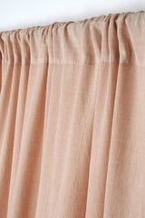 Tenda ANJA RIDEAU 140X260 by Stof
