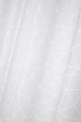 Tenda BARKLAY VOILE 135x260 By Stof