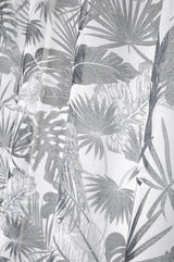 Tenda BRASIL VOILE 135x260 By Stof