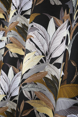 Tenda SURATI RIDEAU 135x250 By Stof