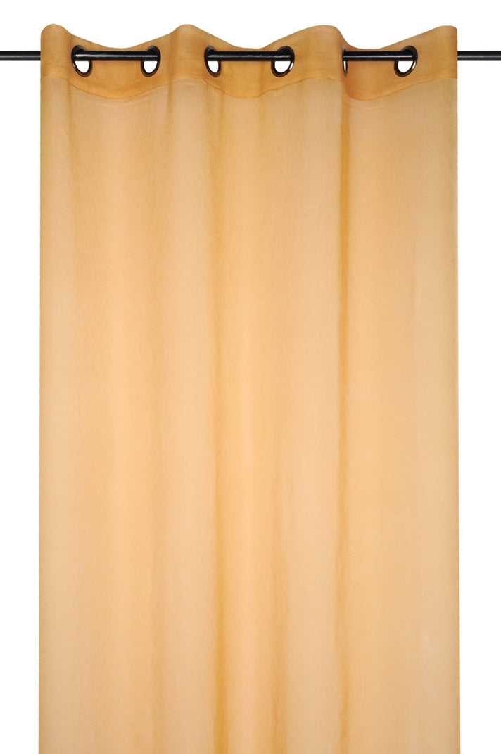 Tenda MONNA VOILE 140X260 by Stof