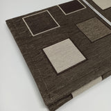 Tappeto SQUARE By Suardi