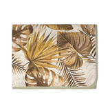 Tovaglia x12 AMAZZONIA - Dreams