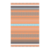 Granfoulard Copritutto FOULARREDO ANDY 260x260cm - Novia