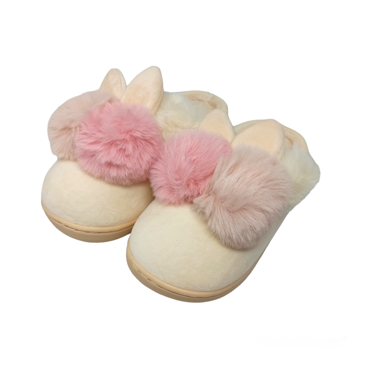 Pantofole per bambini discount