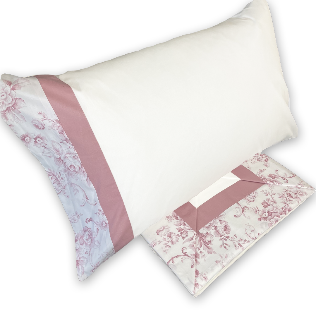 Completo Lenzuola SIENA  by Casarredo