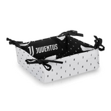 Svuota Tasche 100% Poliestere - FC JUVENTUS