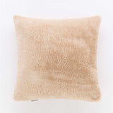 Cuscino STELLA By Riviera
