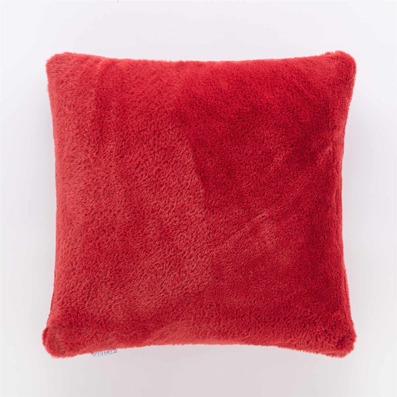 Cuscino STELLA By Riviera