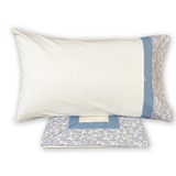Completo Lenzuola SIENA 002 - Casarredo