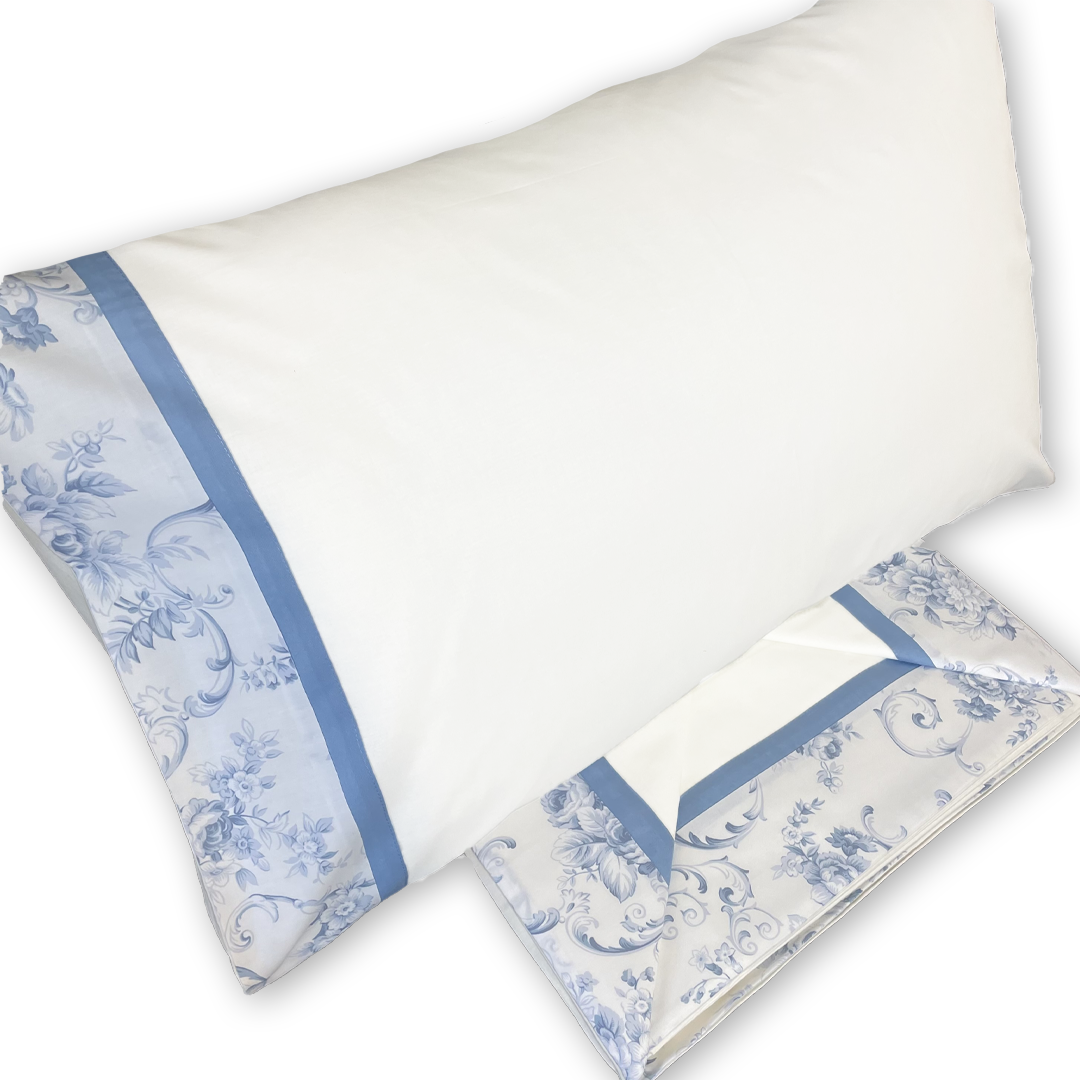 Completo Lenzuola SIENA  by Casarredo