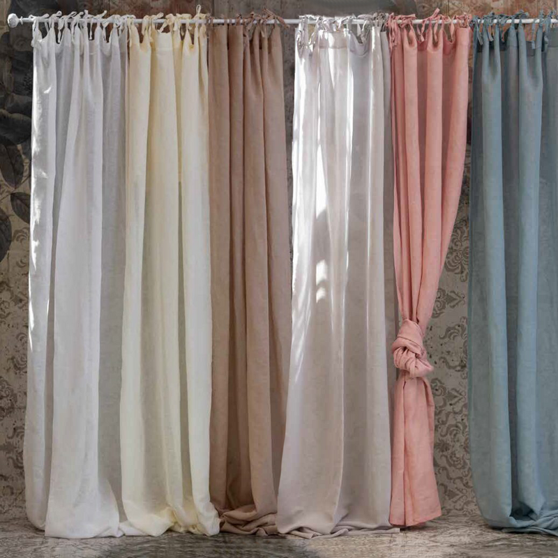 Tenda SOLEIL By l'Atelier17