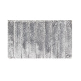 Tappeto SOFT (+colori) by Preziosa Luxury Home
