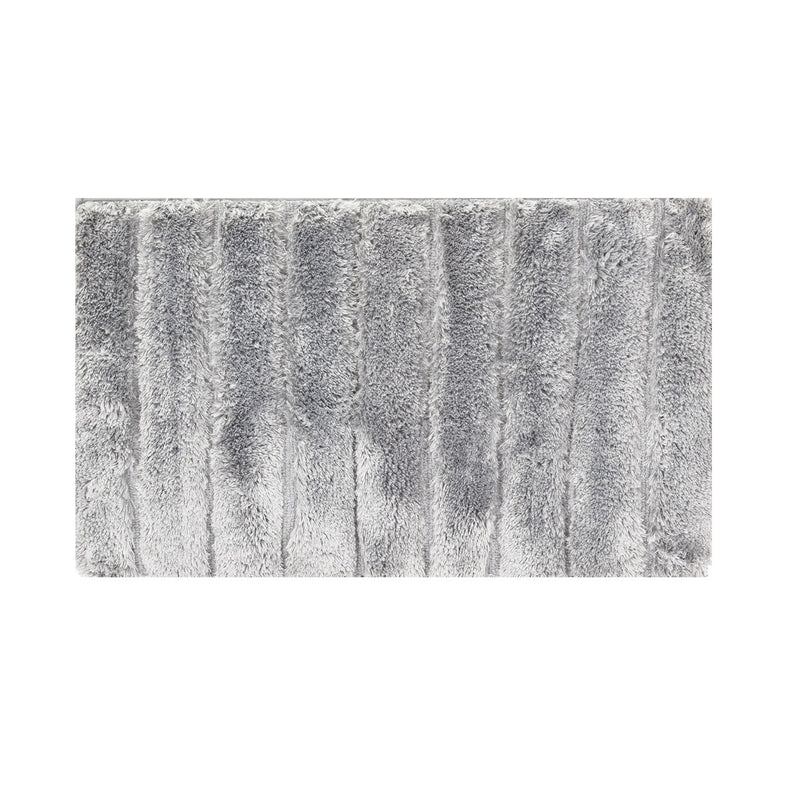 Tappeto SOFT (+colori) by Preziosa Luxury Home